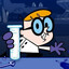 Dexter&#039;s_Laboratory.DK