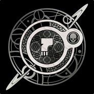 TcoreX