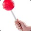 LOLLi_POP