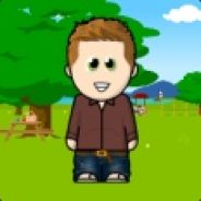 Capo - steam id 76561197965496328