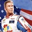 Ricky Bobby