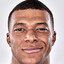 KYLIAN MBAPPÉ