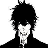 stembix avatar