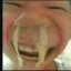 najaaaaaaaaaa123
