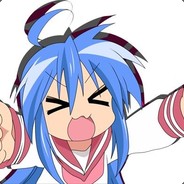 NICK_HOM avatar