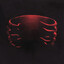 Banksii