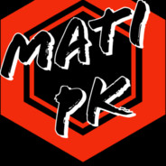Mati pk