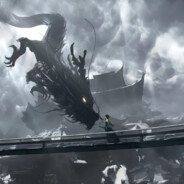 青青草原懒大王