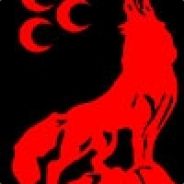 _'.T.[Y].S.O.N______________.#61