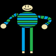 RartedBoble