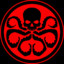 HAIL HYDRA