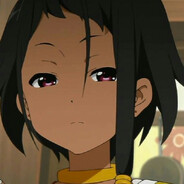 Avatar snapshot