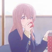 西宫硝子的男朋友