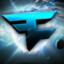 FaZe GalaXxy