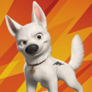 1ovă - steam id 76561199111605863