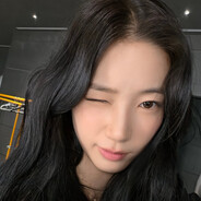 Avatar snapshot