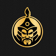 Mongolz