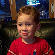 恶臭青年--萘嘟嘟