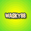 wąsky88