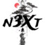 n3Xt