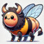 BumBullBean