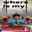 Where Is My Burger?