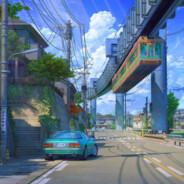 酷酷的名字真难想