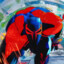 Spider2099