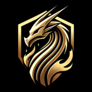is_o - steam id 76561198035228706