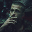 Tyler Durden