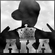 Aka` #PRAY FOR LILY
