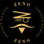 Zeno