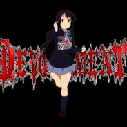 Steam Avatar