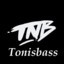 TNB™ tonisbass