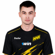 Dasler