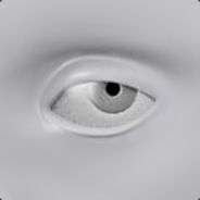 joshyy.be - steam id 76561197964389762