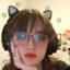 Kat