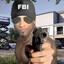 Ricardo FBI