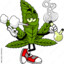 SirSmokebongalot