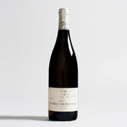 🗿⃤⃢ Келех вина!