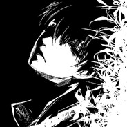 depressed:?
