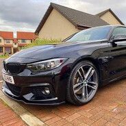 𝔹𝟝𝟠 𝕃𝕆𝕍𝔼ℝ