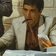 TONY 52 MONTANA - steam id 76561199043772579