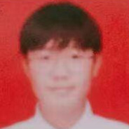 打飞你的医保卡