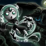 Psychic Side Kicks~ - steam id 76561197965500042