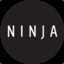 ♥♣♠ NiNJA ♠♣♥