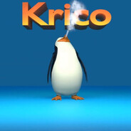 Krico - steam id 76561199143170253