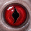 Avatar of cafr0