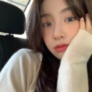 你怎么又饿了啊