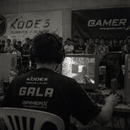 GALA